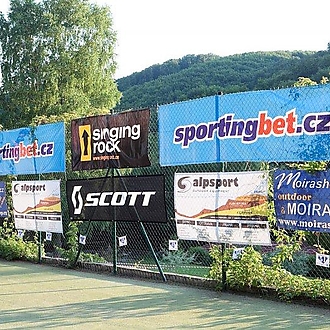 SURVIVAL  - NO LIMITS